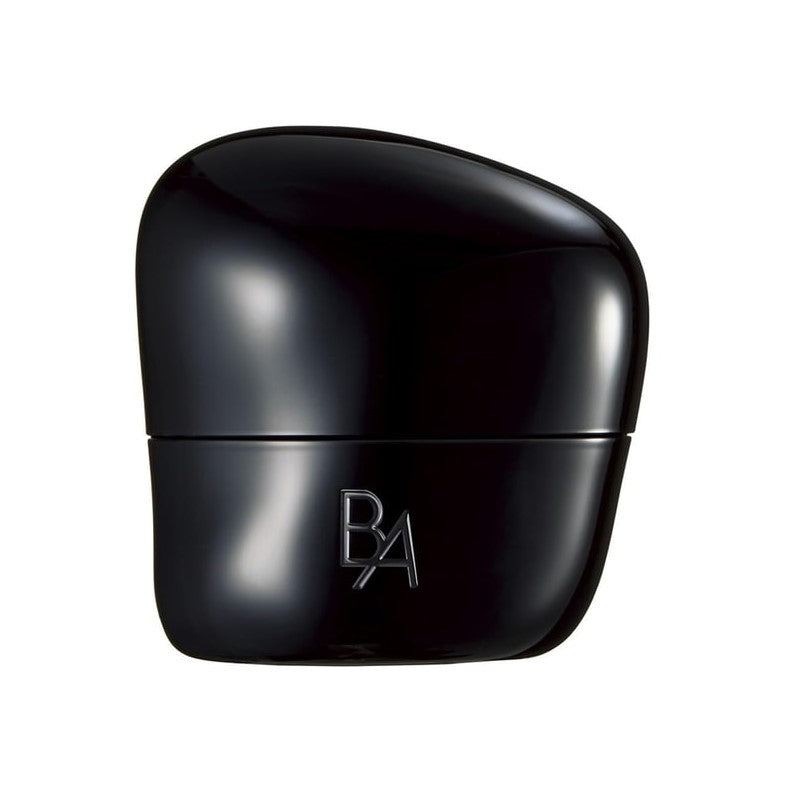 Self-operated] POLA BA 7th Generation Anti-Glycation Face Cream