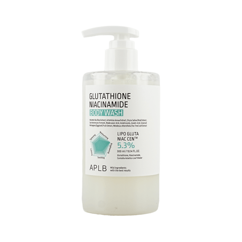side effects of iv glutathione injection Glutathione Injections: Side Effects & Benefits side effects of iv glutathione injection Glutathione Injections: Side Effects & Benefits