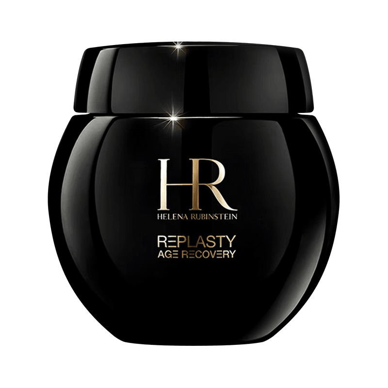 Self-operated] Helena Rubinstein (HR) Black Bandage Anti-Aging 