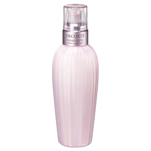 【自营】日本COSME DECORTE黛珂 日本本土版牛油果天然植物乳液 300ml