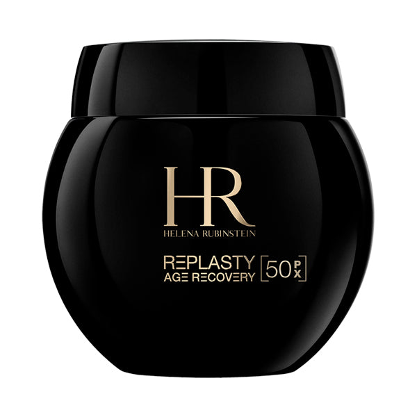 Self-operated] Helena Rubinstein (HR) Black Bandage Intensive