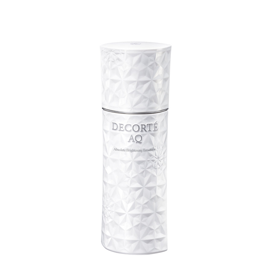 DECORTÉ LIFT DIMENSION 美白乳液&美白化粧水200ml ライン一覧/LIFT DIMENSION 商品一覧 | DECORTÉ（コスメデコルテ