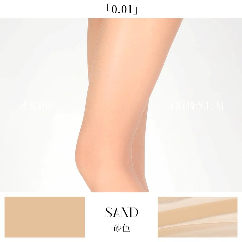 【美品】NICENESS GINGER Mサイズ SALE Mrs.Jeana GOLD ミセスジーナ ゴールド レディース 裏起毛