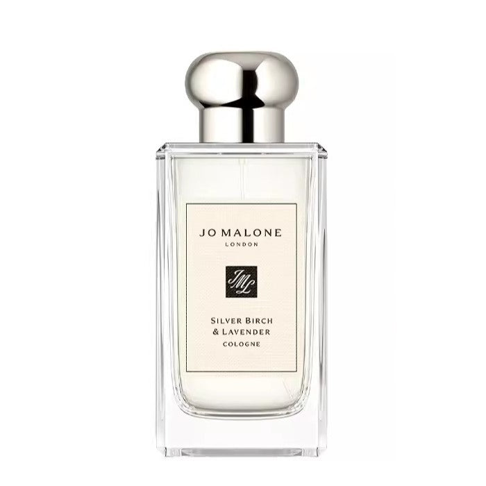 ジョー マローン Self-operated] No box - Jo Malone London Classic Fragrance Perfume