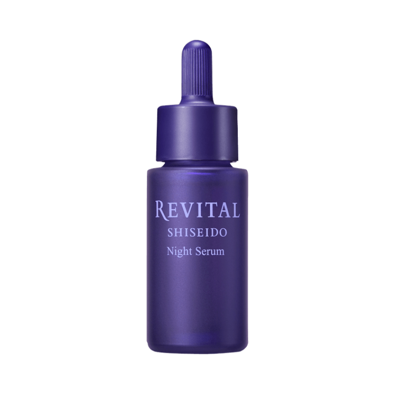 シャネル【夜用美容液】【試供品】【15ml】 シャネル【夜用美容液】【試供品】【15ml】