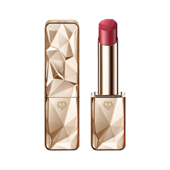Self-operated] Japan CLE DE PEAU BEAUTE CPB Skin Key Luxury