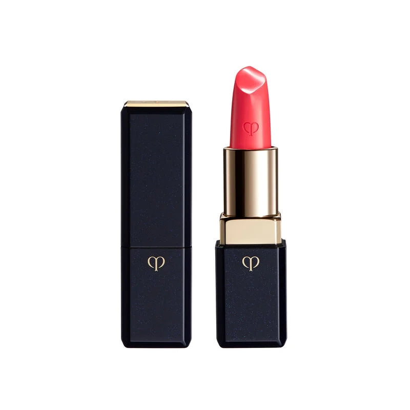 口紅 CLEDE PEAU BEAUTE SET 口紅 CLEDE PEAU BEAUTE SET Clé de Peau Beauté Lipstick 4g (Various