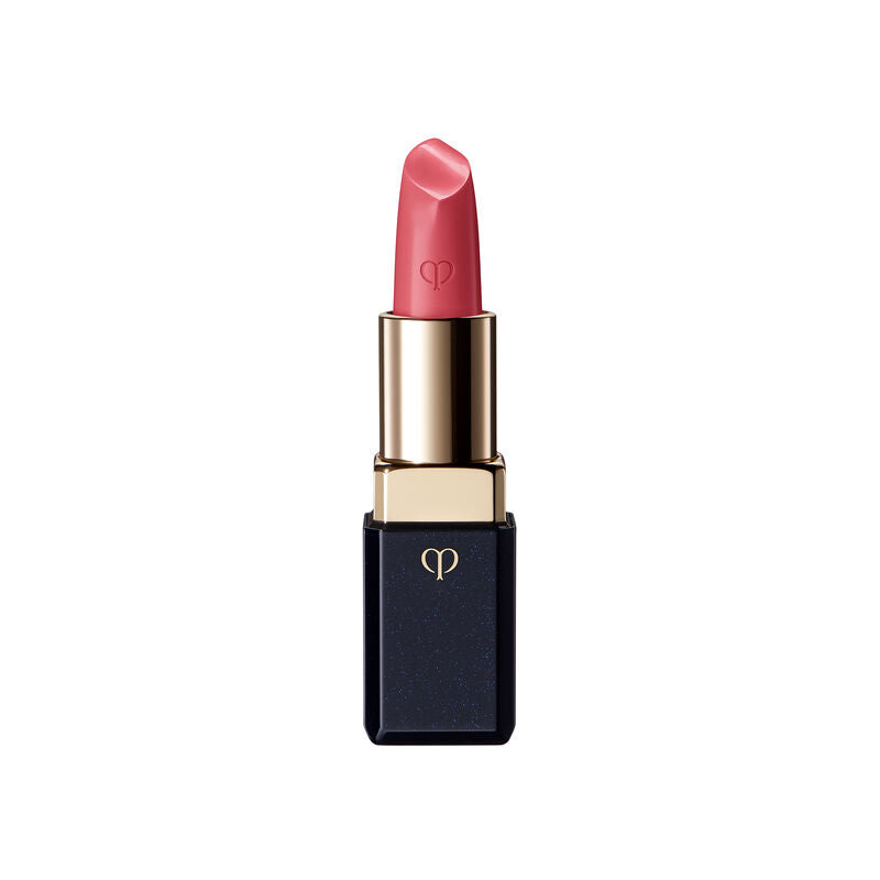 Self-operated] Japanese CLE DE PEAU BEAUTE CPB Skin Key Light