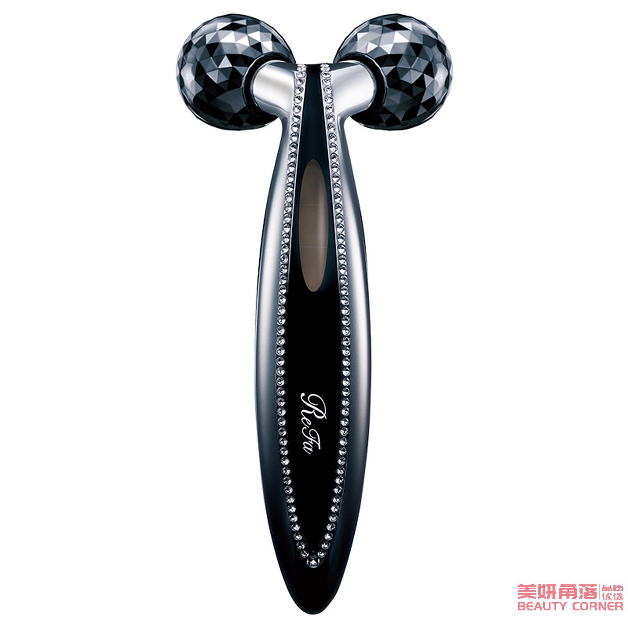 美品、ReFa CARAT Amazon.co.jp: ReFa ReFa CARAT RAY single item (x 1) : Home & Kitchen