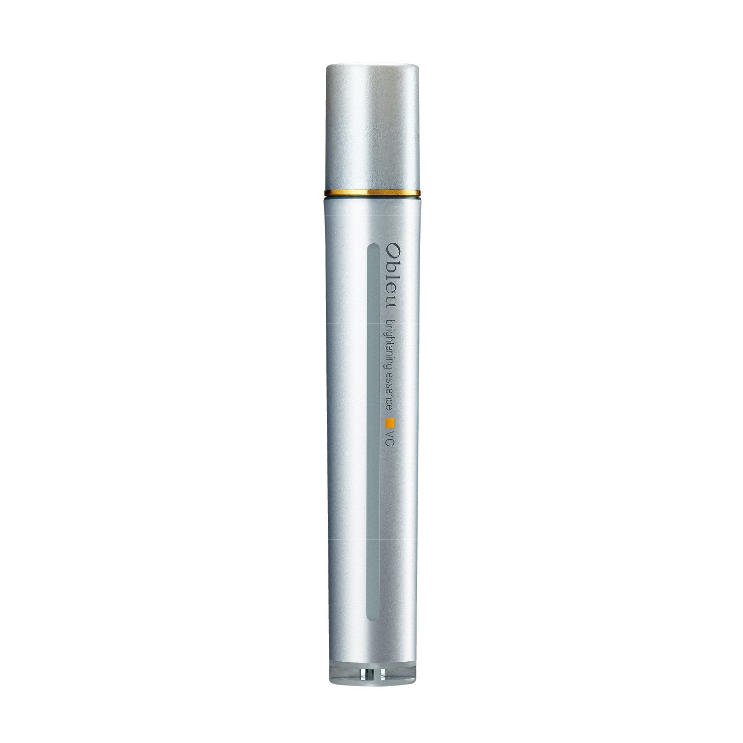 フェイスケア/美顔器 ReFa Obleu Self-operated] Japan MTG REFA Obleu Microbubble Shower Beauty