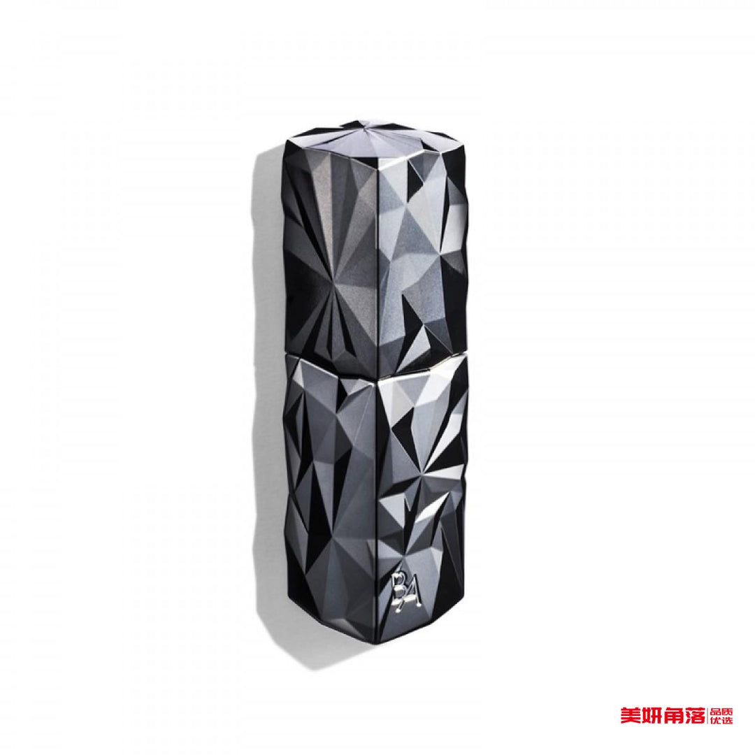 【自营】日本POLA宝丽 黑BA赋颜晨光菱镜光彩精华液 40ml 美白 提亮肤色