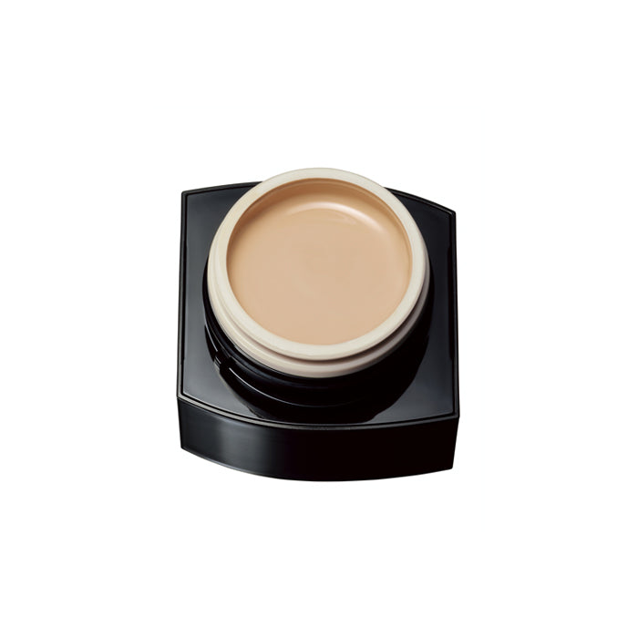 POLA BA THE CREAMY FOUNDATION