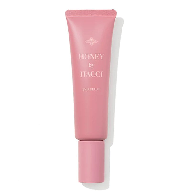 Hacci Honey by Hacci Skip Serum Hacci Honey by Hacci Skip Serum