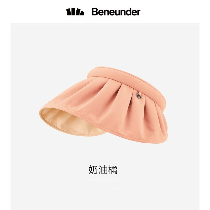 Self-operated] Chinese Beneunder Jiaoxia Junji Series Shell