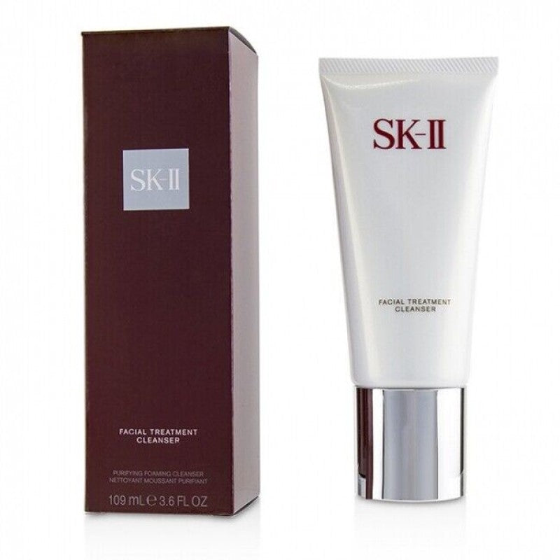 sk2様 Mini-Popup-FTE-PC.jpg