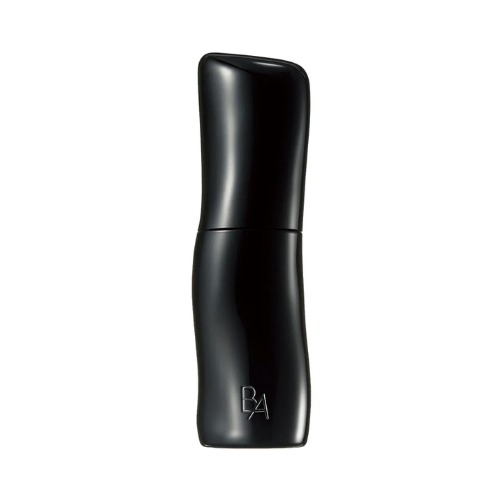 Self-operated] POLA BA Brightening & Anti-Glycation Emulsion (7th