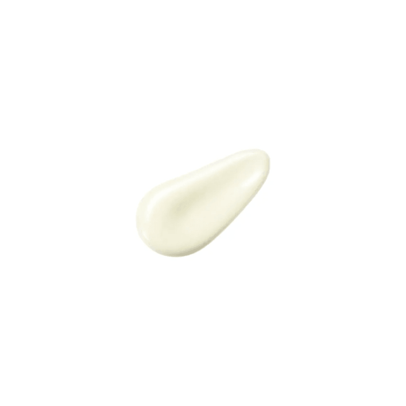 Self-operated] POLA BA Brightening & Anti-Glycation Emulsion (7th