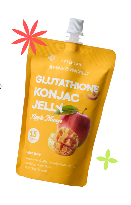 skincare with glutathione L-Glutathione Cream with Setria® Glutathione, 2 fl oz (59 ml) skincare with glutathione L-Glutathione Cream with Setria® Glutathione, 2 fl oz (59 ml)