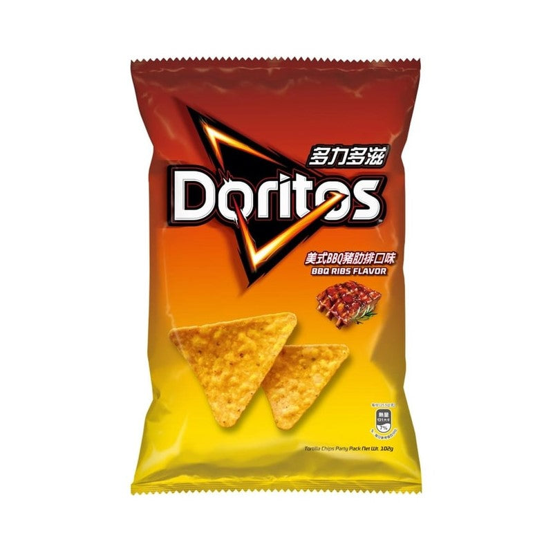 【自营】百事LAY&