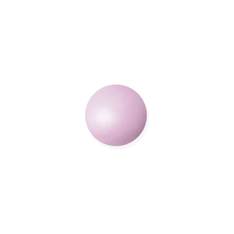 【自营】日本Jillstuart吉尔斯图亚特 琉晶钻光精华妆前乳 SPF40 PA+++ #01 Lavender Gem 匀光紫 30ml ...