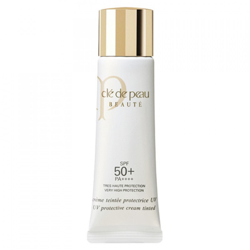 [Self-operated] Japan's CLE DE PEAU BEAUTE skin key Japanese local ...