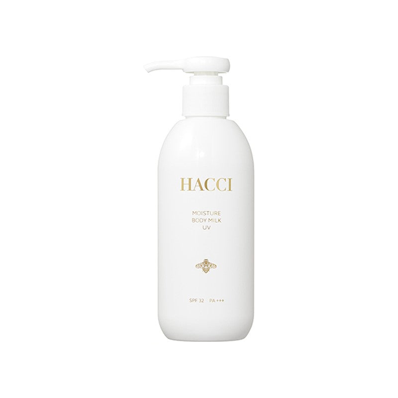 Hacci Domestic Cherry Blossom Honey