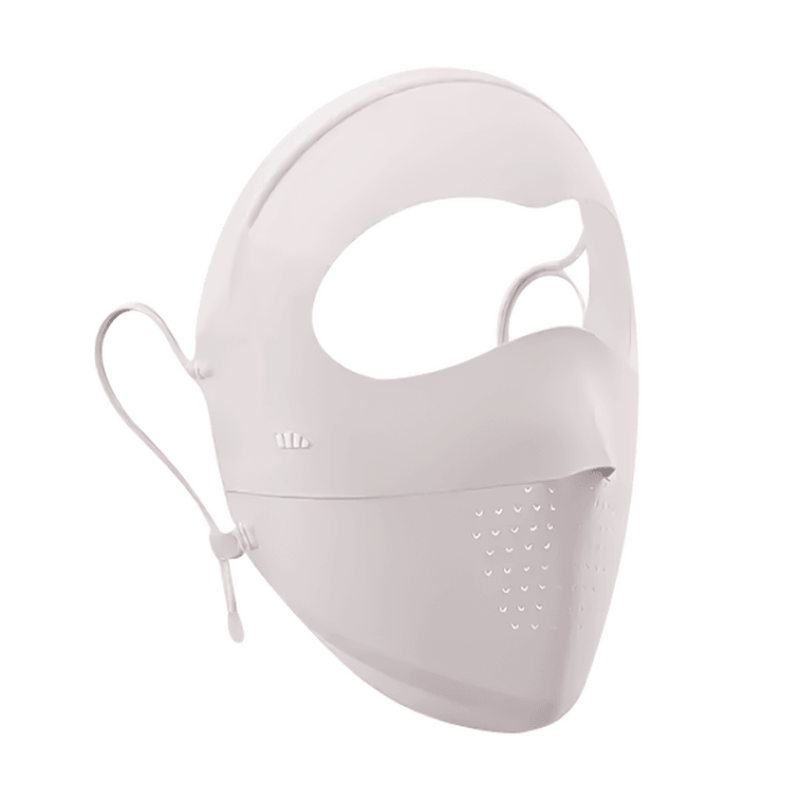 [Self-operated] Chinese Beneunder Jiao Xia Bing Thin Series Full Face ...