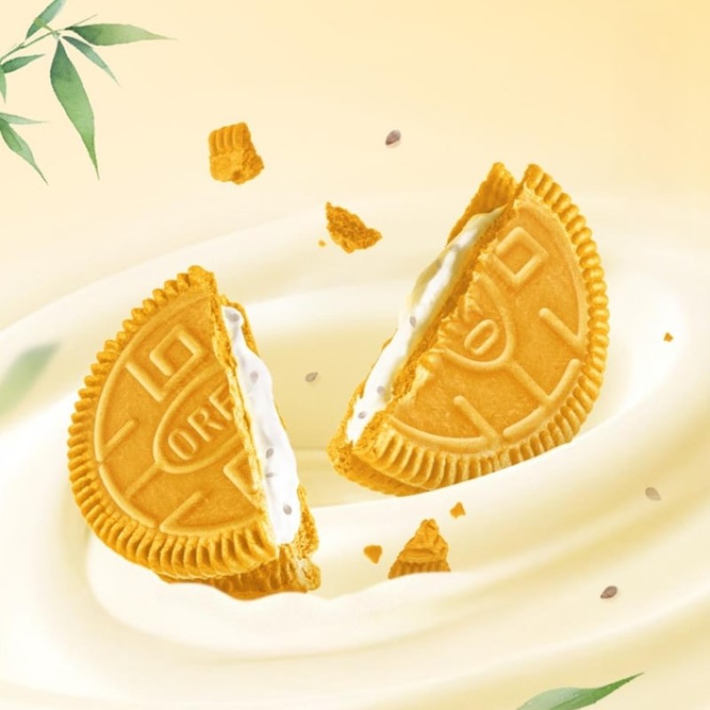 oreoページ Oreo Chocolate Sandwich Cookies : Target