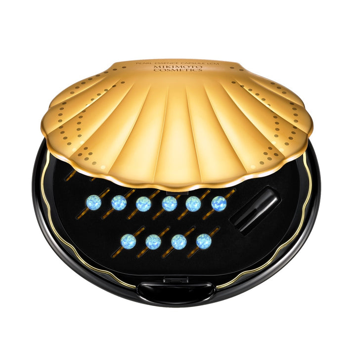 Self-operated] Japanese MIKIMOTO COSMETICS Mikimoto Pearl