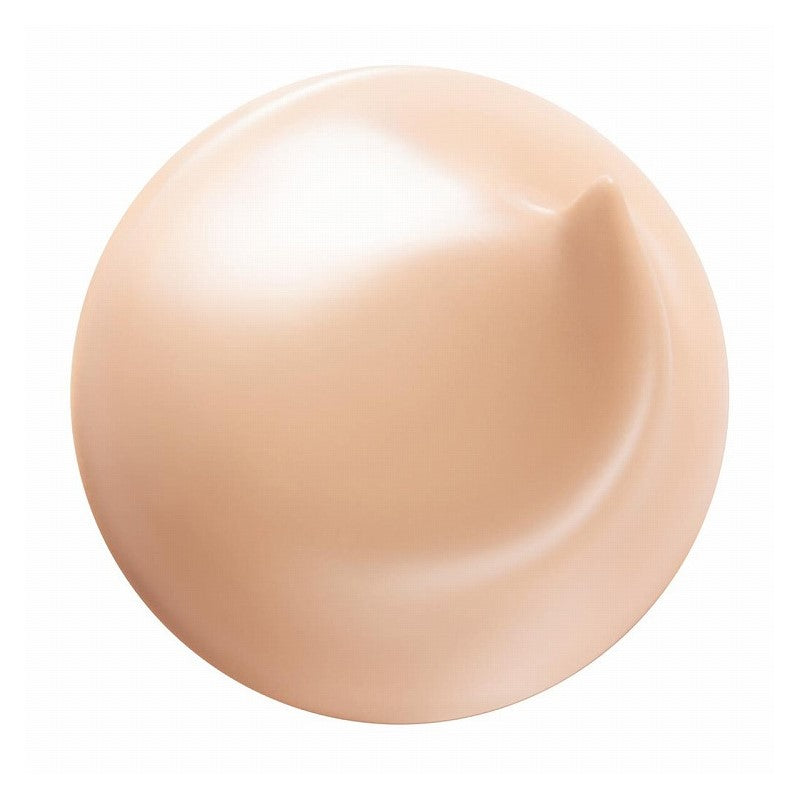 美品 SUQQU THE FOUNDATION 205 SUQQU The Foundation – Everglow Cosmetics