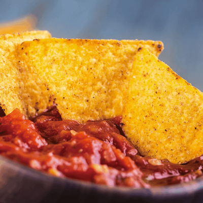 【自营】百事LAY'S乐事 DORITOS多力多滋 玉米片 薯片 台湾版 王者荣耀联名限定款 爆香热辣味 68g/袋 休闲零食 膨化食品