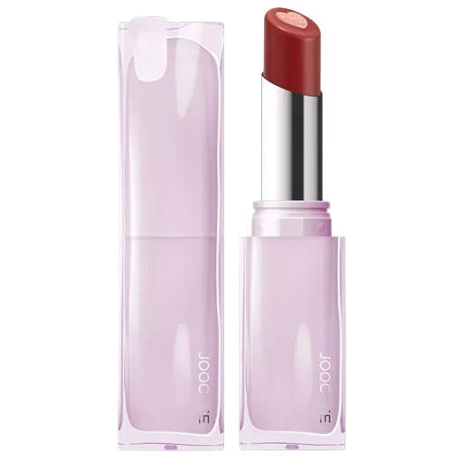 【自营】中国Joocyee酵色 珍宝珠联名系列 成膜晶冻口红 