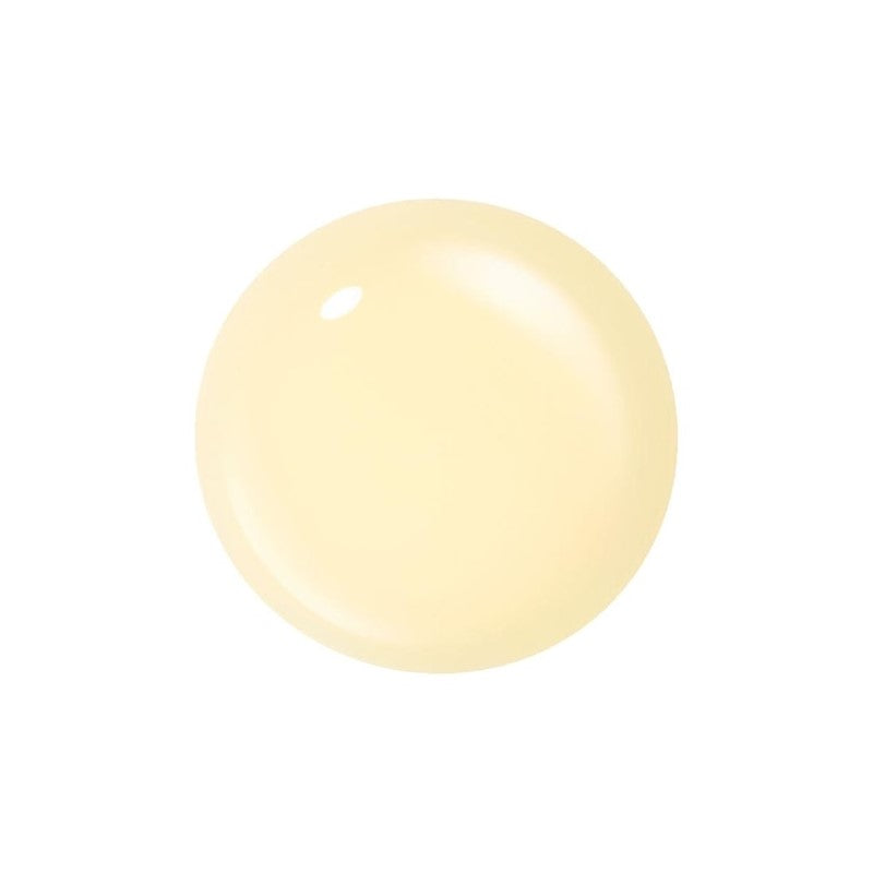 【自营】日本SHISEIDO资生堂 时光琉璃紧肤焕亮精华液 50ml 抗初老保湿 紧致提拉 嘭弹饱满