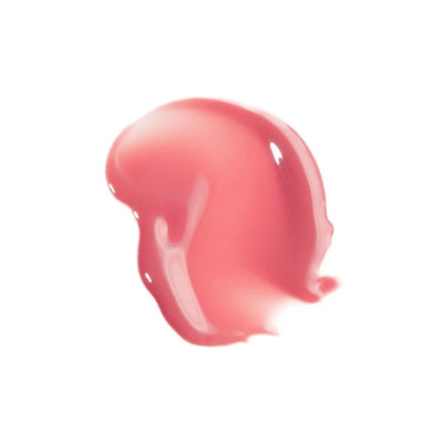 【自营】韩国Fwee 3D丰盈唇蜜 光感丰唇唇釉 5.3g #B01 Vanilla 裸珊瑚粉色 70%果汁色显色度款