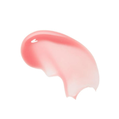 【自营】韩国Fwee 3D丰盈唇蜜 光感丰唇唇釉 5.3g #A01 Vanilla 裸珊瑚粉色 30%果汁色显色度款