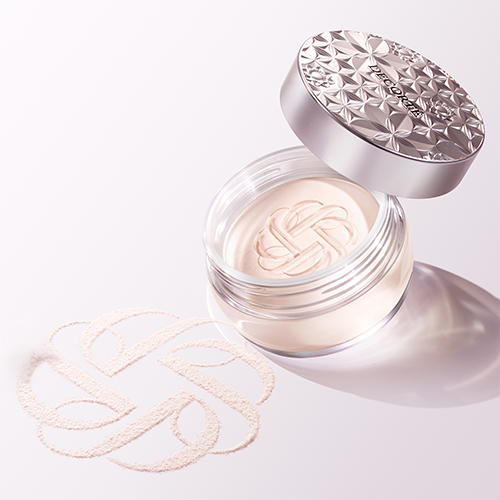 Self-operated] Japanese Cosme Decorte Japanese local version 24