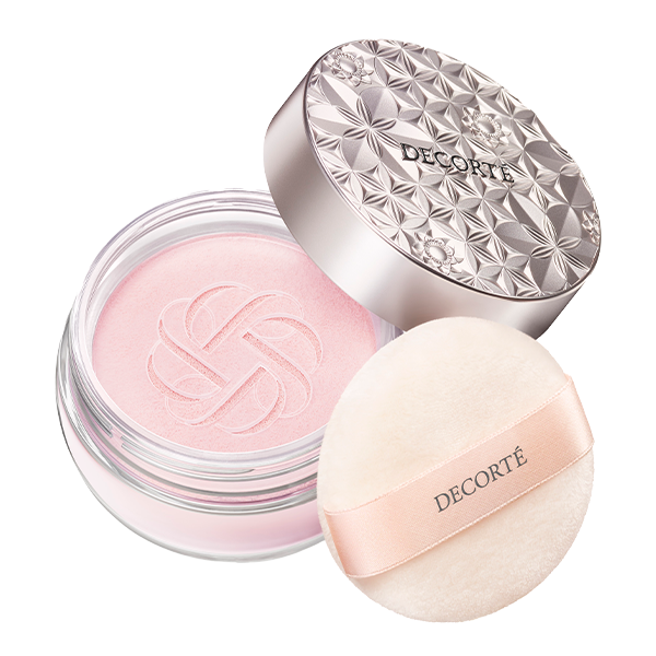 Self-operated] Japanese Cosme Decorte Japanese local version