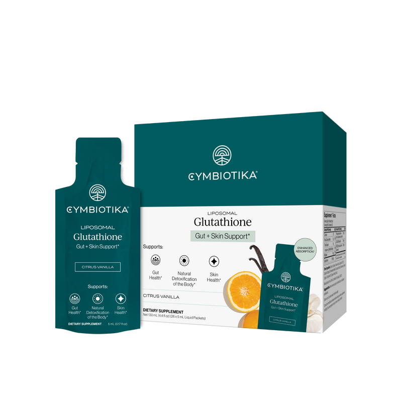 glutathione  2026Olive Youngaespa WINTER| | niusnews BB LABW 30| 