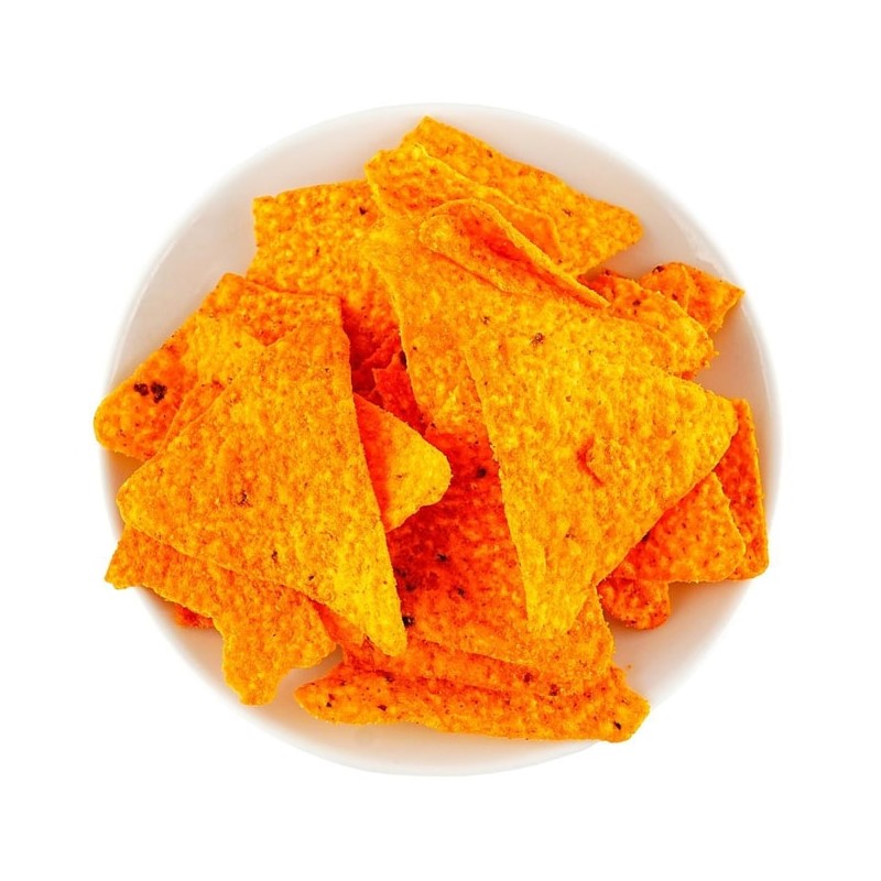 【自营】百事LAY&