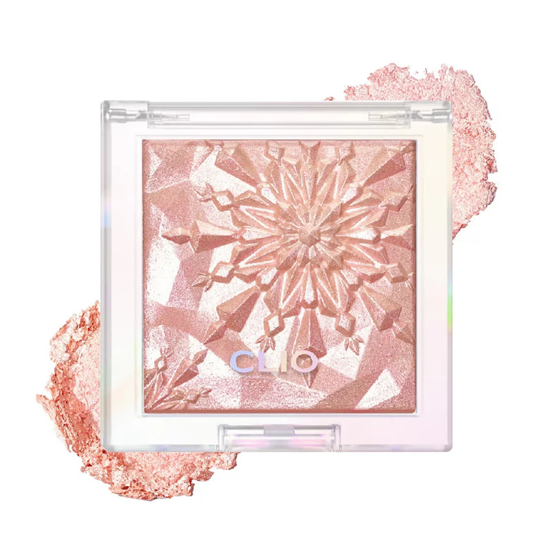 【自营】韩国CLUB CLIO珂莱欧 玲珑高光 