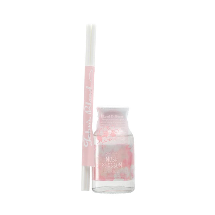 Self-operated] Japan John's Blend Indoor Fragrance Limited