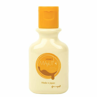 【自营】日本MAPUTI 私处美白护理保养霜 50ml 限定蜂蜜款 蜂蜜添加