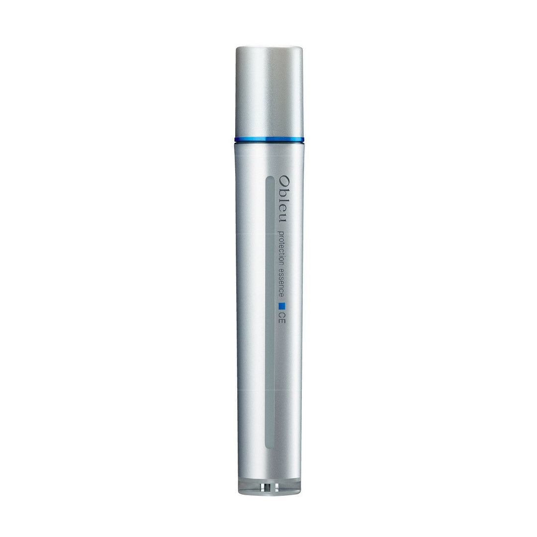 Self-operated] Japan MTG REFA Obleu Microbubble Shower Beauty