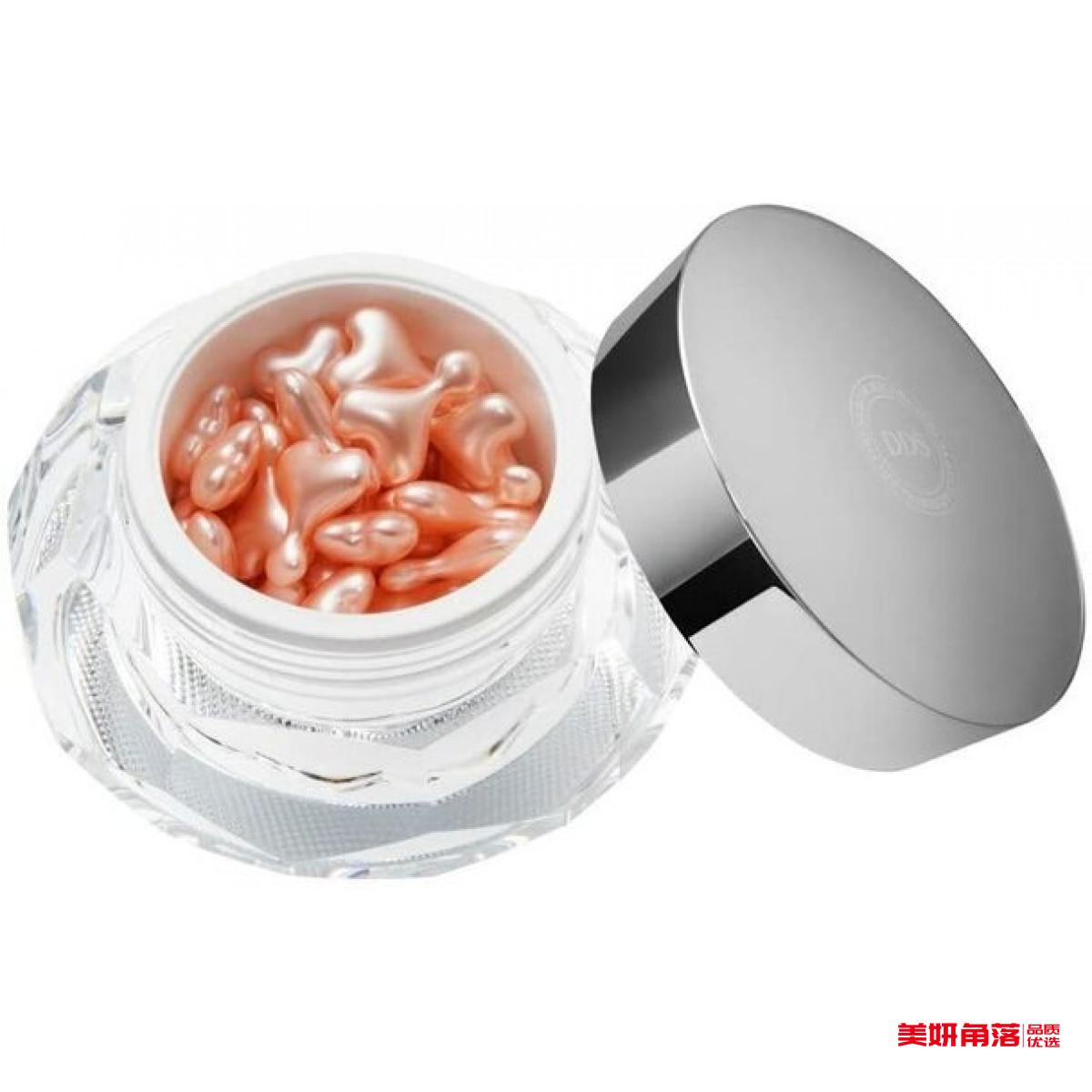 [Self-operated] Japanese DDS new version of cell essence Recore serum ...