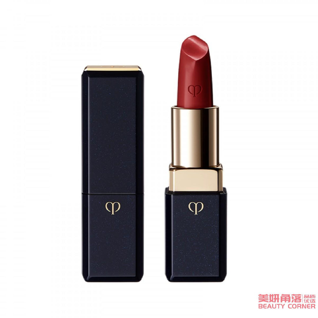 Self-operated] Japanese CLE DE PEAU BEAUTE Japanese local version