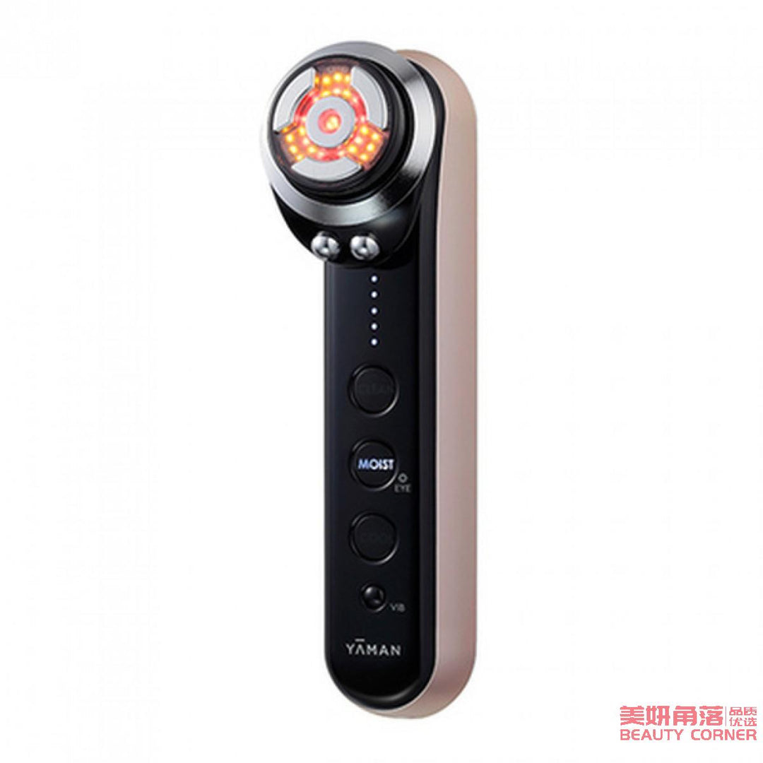 【美品・送料無料】　YAMAN　家庭用光美容器　YJEA4 レイボーテ ハイパーZERO｜ヤーマン公式通販サイト | ヤーマン