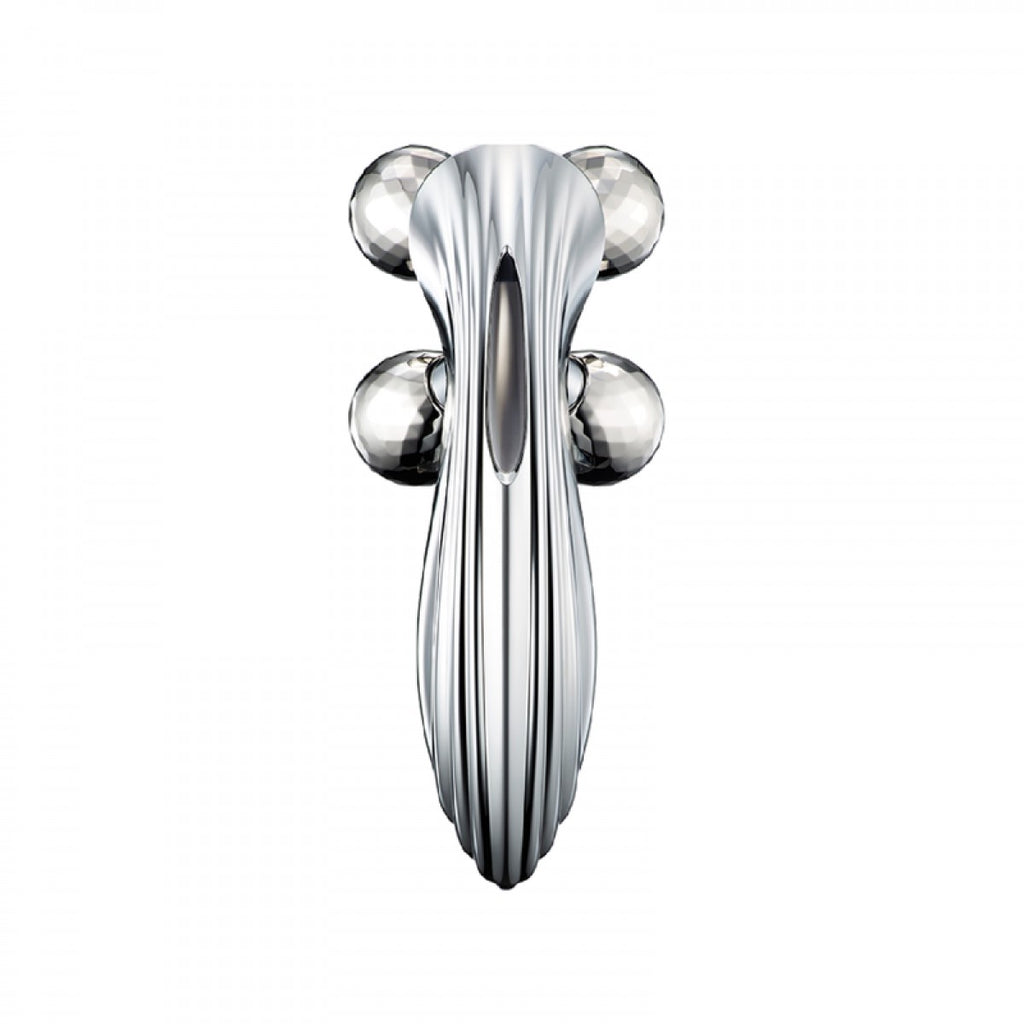 Self-operated] Japanese ReFa 4 CARAT RAY facial beauty instrument