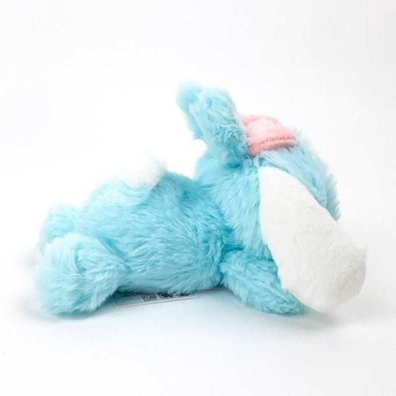 【自营】日本三丽鸥 兔年限定 软兔兔趴趴公仔 大耳狗 公仔摆件毛绒玩具