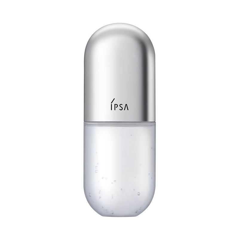 【自营】日本IPSA茵芙莎 0精华 50ml 清颜新肌菁华液 清肌底促吸收水前精华