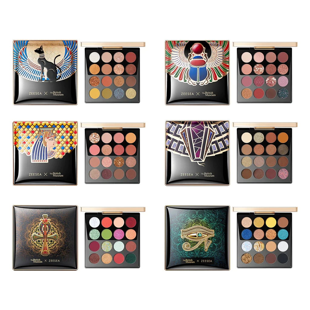 940d5f02c09c6dece18eb4f8c4643d